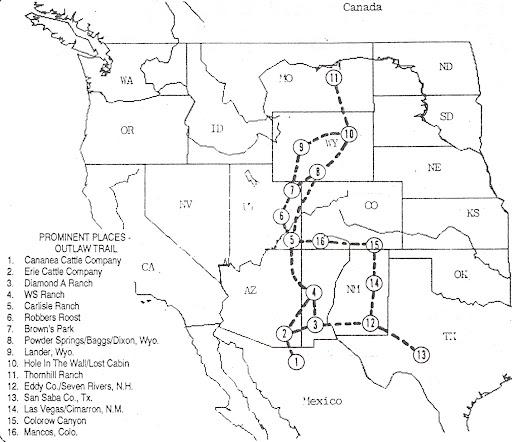 Utah State Relocation Guide 