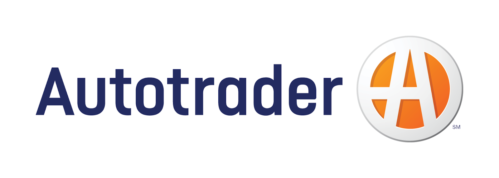 Picture of Autotrader logo