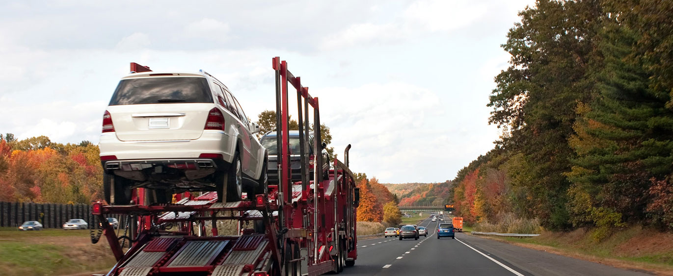 Auto transport tips to save money when shipping a car