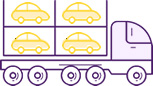 Open Auto Transport Services